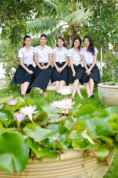 20120728 RMUTT1 325.jpg